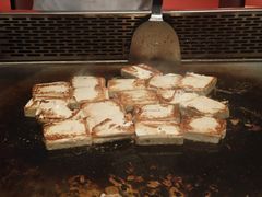 -火地铁板烧(昆山万象汇店)