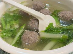 -潮汕铺老店(甜水井店)