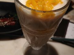 -桂满陇·蟹黄小笼汤包(中山公园店)