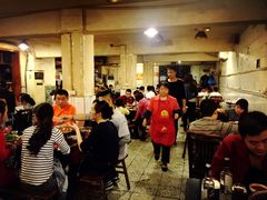 -邓莽子老火锅(鲁祖庙店)
