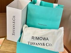 -RIMOWA(北京三里屯太古里店)