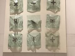 -杭州武林万怡酒店