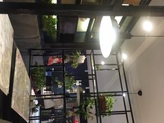 -轻捞慢起面馆(新世界百货店)
