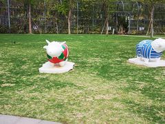 -恒大世纪梦幻城