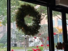 -ELI FALAFEL Lebanese&Mediterranean黎巴嫩美食(富城路店)