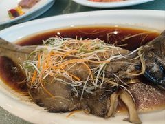 -双东酒店(东关街店)