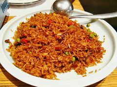 -U你·湖北家宴菜(南湖总店)