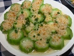 -阿妹小海鲜(下角店)