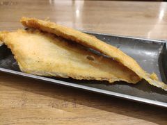 -渔家灯火(明湖店)
