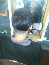 android_upload_pic-木北造型