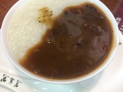 -笃笃笃糖粥(十全街店)