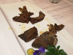 -老吉士(环贸iapm店)