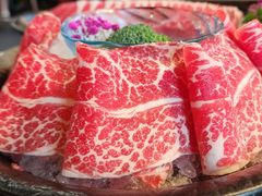 -捞王猪肚鸡火锅(昆山店)