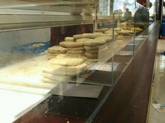 -叶受和(观前街店)