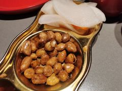 -阿诚市井潮汕菜(金台路店)