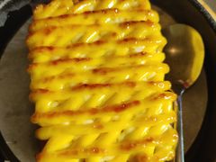 -0776食堂·京城创意菜(七里庄店)