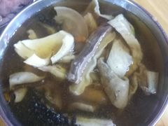 -达道武仔牛肉店(广达路店)