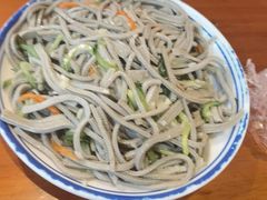 -满族八旗正宗牛肉面