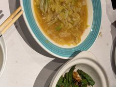 -大鸭梨烤鸭(枣园店)