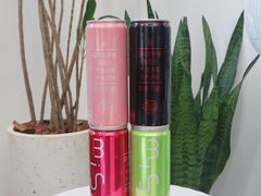 -全家便利店(梅园路店)