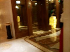 -白金汉爵大酒店·中餐厅(相城店)