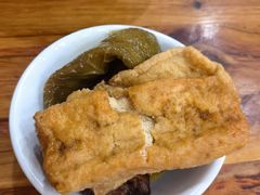 -任记七中刀削面(总店)