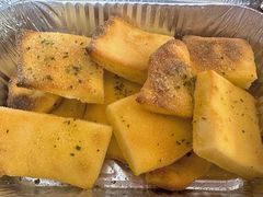 -达美乐比萨(留仙大道店)