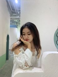 -好看加白色房子