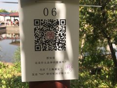 -嘉定紫藤园