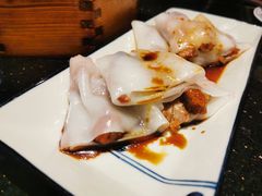 -正斗·港式粤菜(SKLP店)