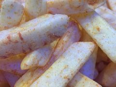 -橙天嘉禾影城(苏州印象城店)