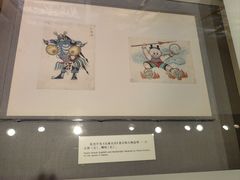 -上海电影博物馆