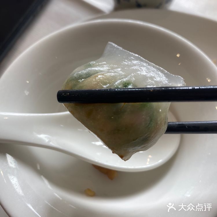 明珠海港大酒店