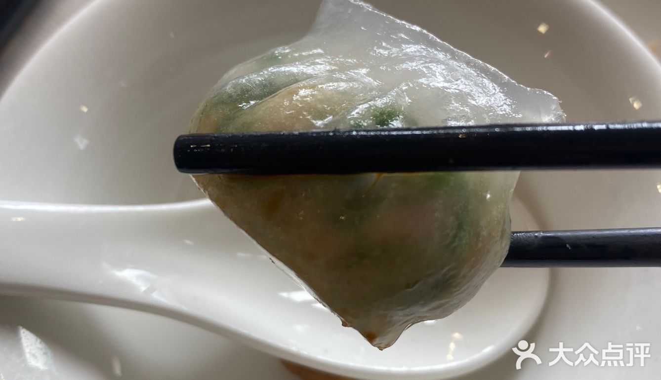 明珠海港大酒店