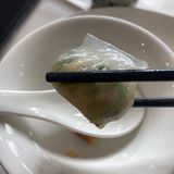 明珠海港大酒店