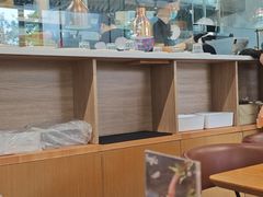 -FreshCo鲜途·西厨(大良店)
