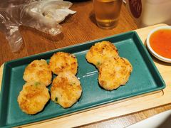 -弄堂里·寻味杭州(湖滨银泰in77C区店)
