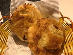 -买又大餐厅(福林里店)