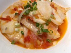 花生苗-青桃餐厅