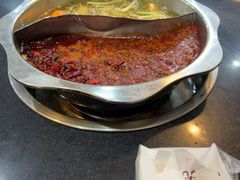 -储奇门鳝鱼火锅(总店)