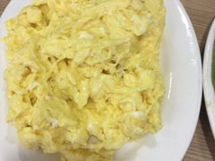 -姥家春饼店(漳州二路店)