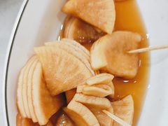 -鹭园酒家·四十年老字号