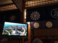 -汤乐汇•足道•SPA生活馆
