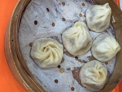 -新丰小吃(复兴南街分店)