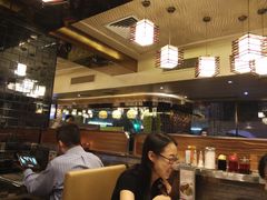 -翠华餐厅(湾仔店)