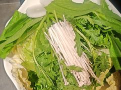 -涿派·炝锅鱼(涿州店)