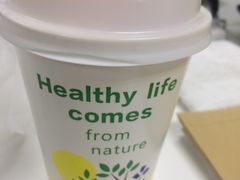 -香港仔茶餐厅(凤阳店)