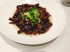 -红城阁·上海味道(四平路店)