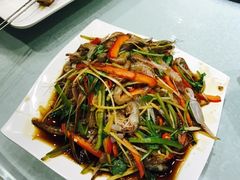 -炉鼎记私房菜(总店)