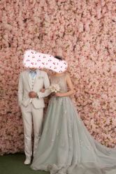 -苏菲亚婚纱影楼尊爵店(昆区店)